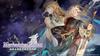 SW version Mercenaries Saga Rebirth & Lament Standard Edition