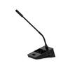 HUSHAN WLM62C Conference Audio-Visual Equipment (CN Version)