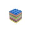Lego Setleri – Diğer lego setleri