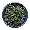 Herbal Tea Clove Leaf Changbai Mountain wild tea