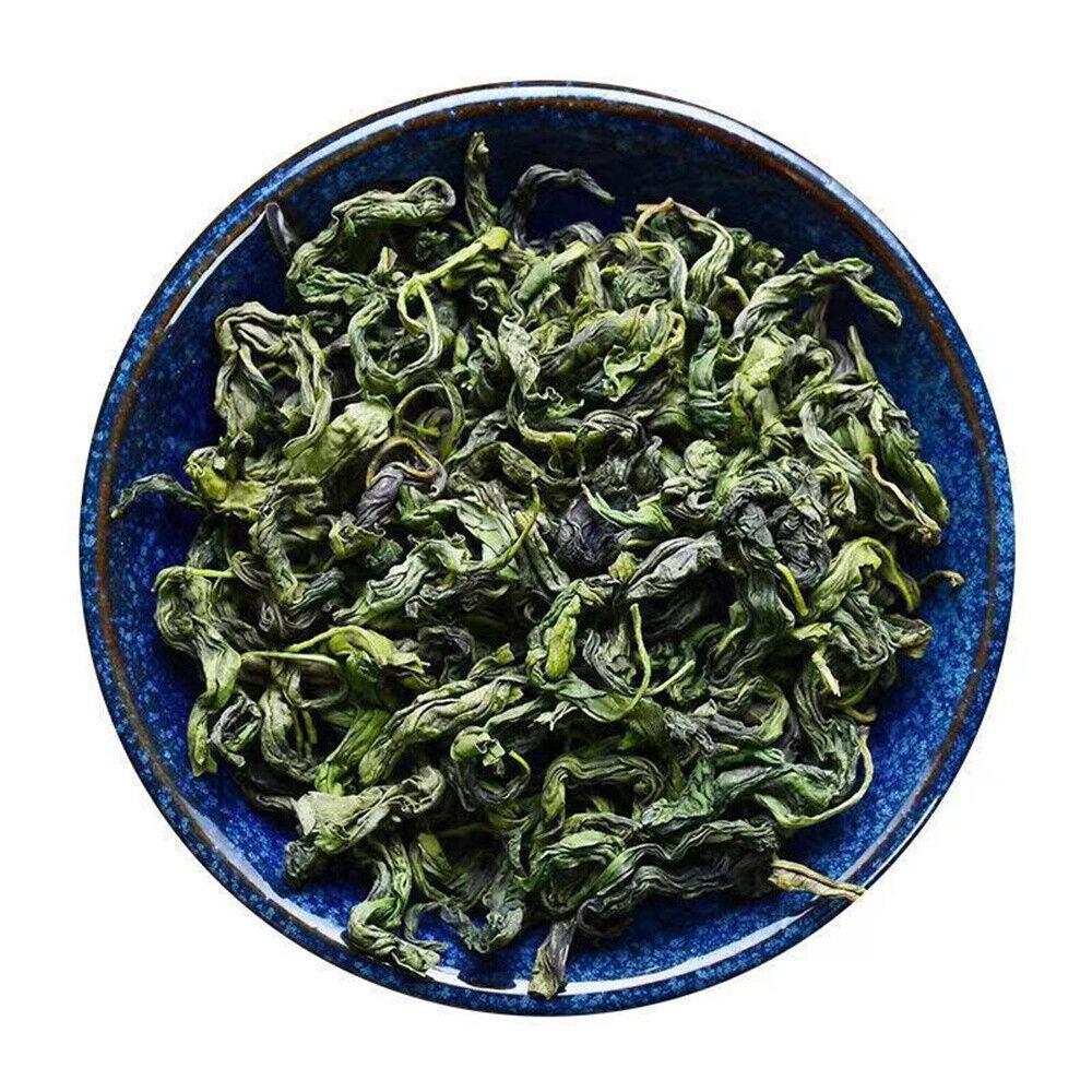 Herbal Tea Clove Leaf Changbai Mountain wild tea