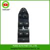 BMW X3 E83 Power Window Switch with Folding Function
