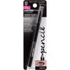 Maybelline Eyestudio Lasting Drama Waterproof Gel Pencil Onyx 0.038 Oz. Smooth