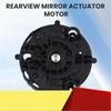 Car Outside Mirror Actuator Motor Left Driver Side For Hyundai Elantra - Kona 2018--M53K