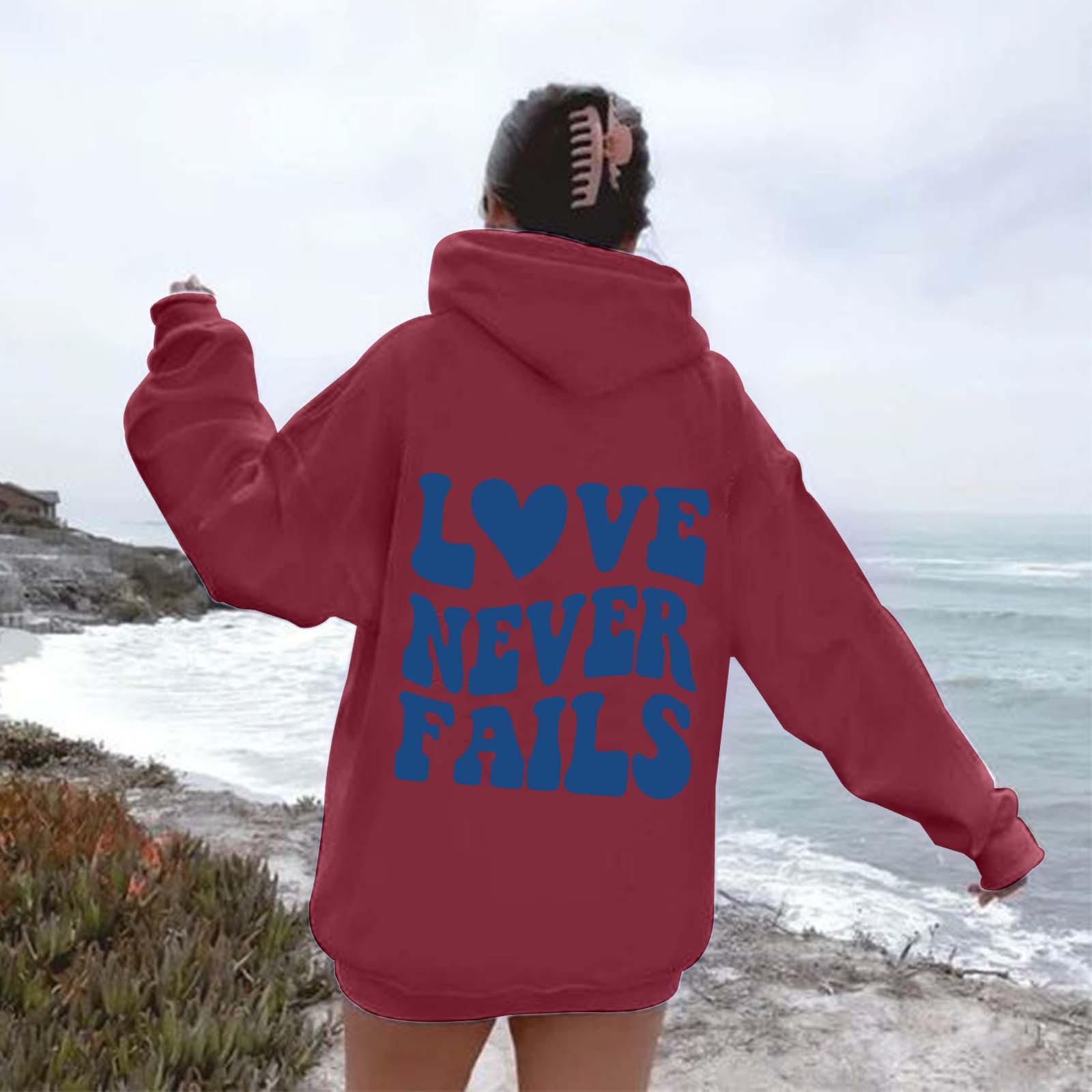 Осенний женский свитер больших размеров с пуховыми рукавами — фото 3