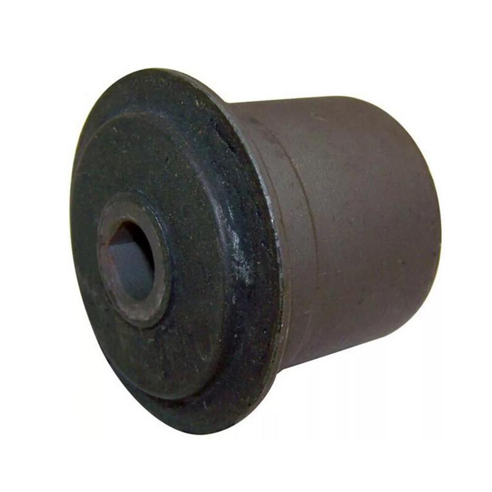 1PC 52060138AA K200187 Upper Trailing Rod Bushing Replace For Jeep Wrangler JK