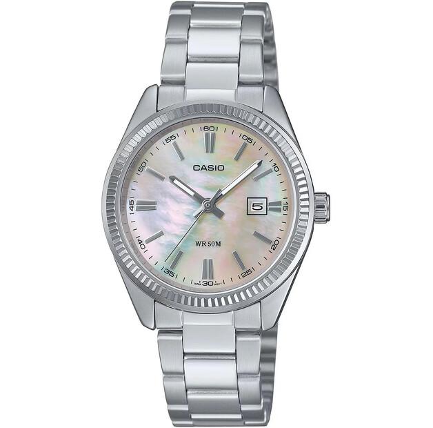 Часы CASIO LTP-1302DS-4AVDF (zd521g)