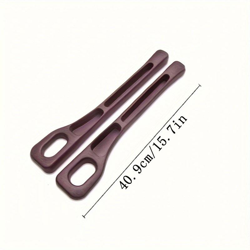 Autositz Lückenfüller Seitennaht Dichtleiste Styling Sitzspalt Auslaufsichere Füllleiste Tragbare Innendekoration Autozubehör