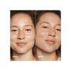 Foundation - EVEN BETTER Fluid Foundation - CN52-neutral - Moisturizing & Covering - UV Protection