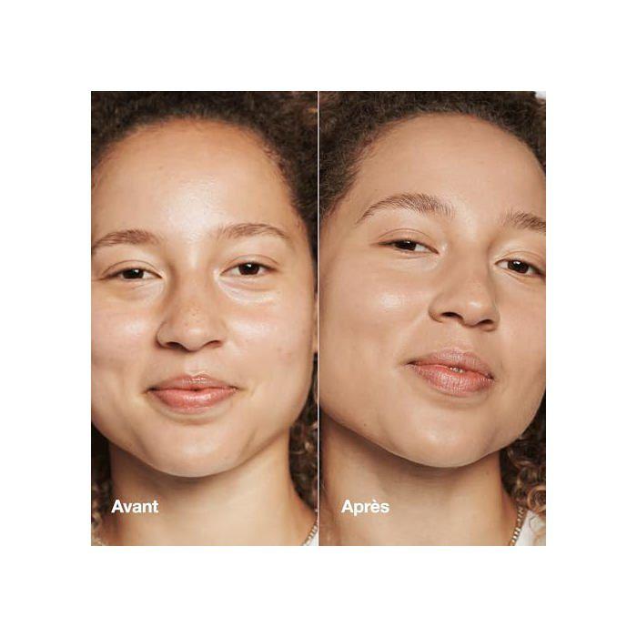 Foundation - EVEN BETTER Fluid Foundation - CN52-neutral - Moisturizing & Covering - UV Protection