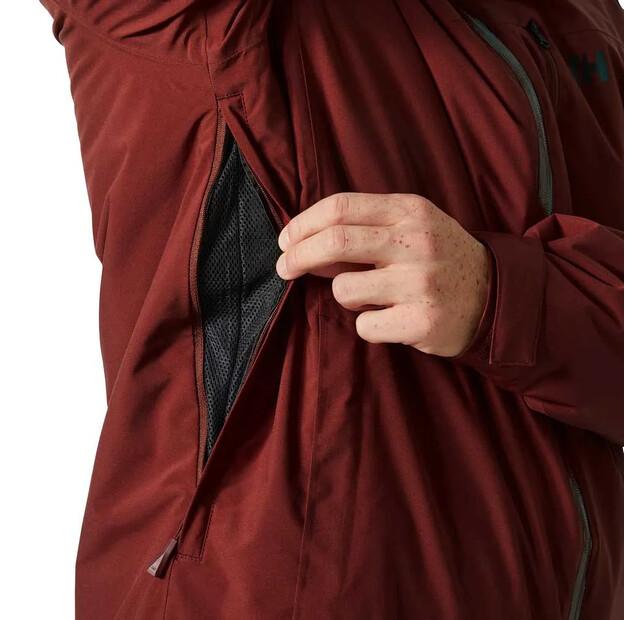 Helly Hansen Куртка Gravity