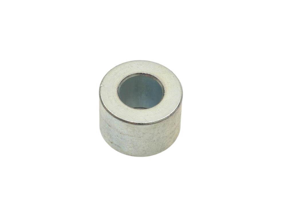 Ft00216 Fast Front Suspension Bushing