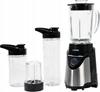 Blender kielichowy do smoothie 500W