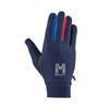 QD TREK GLOVE