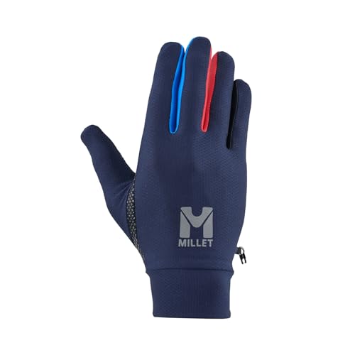 QD TREK GLOVE