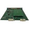 Gaoling NGL04 MTU 2.5G Processing Board