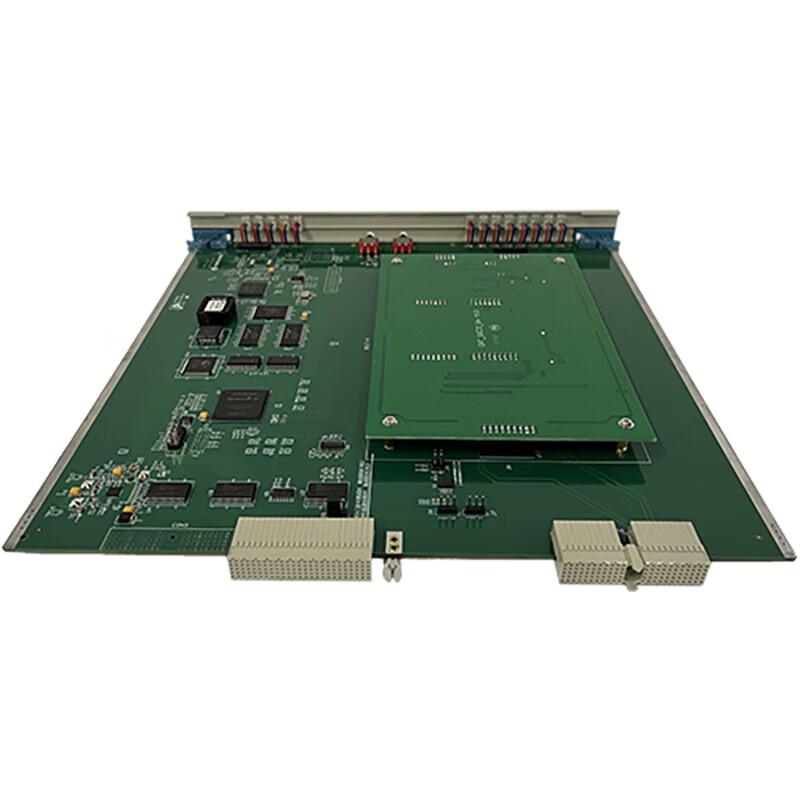Gaoling NGL04 MTU 2.5G Processing Board