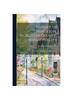 Libro History of Princeton, Worcester County, Massachusetts : Civil and Ecclesiastical; From Its First Sett