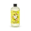 Terre d'AGRUMES Fragrance Refill 500ml