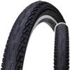 Piese de schimb pentru biciclete – Anvelope de biciclete