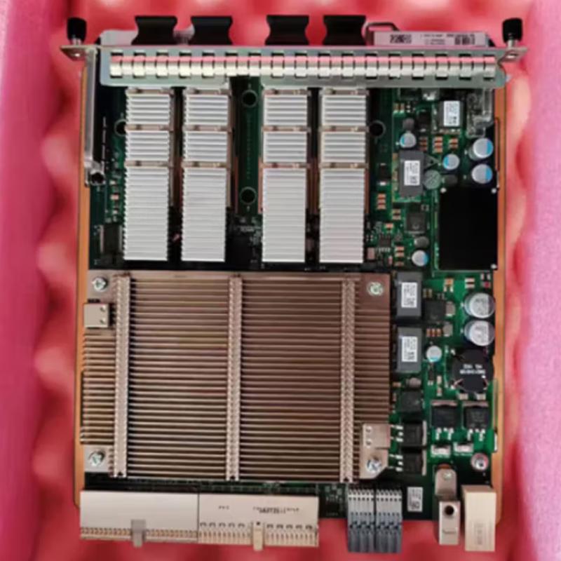 Huawei OSN/OTN Optical Transmission Boards