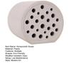 Honeycomb House Mason Habitat Bee Plastic Insect Multiple Shapes House Waterproof Garden