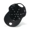 New Era Cap Casual Classic Chicago White Sox Black Free CASUAL CLASSIC CHIWHI BLK TEAM 25J