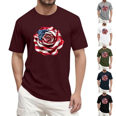 T-shirtler – Tişörtler