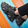 Schuhe Männer Turnschuhe Männlichen Casual Herren Schuhe Tenis Luxus Schuhe Trainer Rennen Atmungsaktive Schuhe Mode Faulenzer Laufschuhe Für Männer
