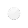 New HD Lens Protective Film Tempered Glass Transparent Lens Protector Anti-scratch Lens Cover for iPhone 17E Phone Accessories