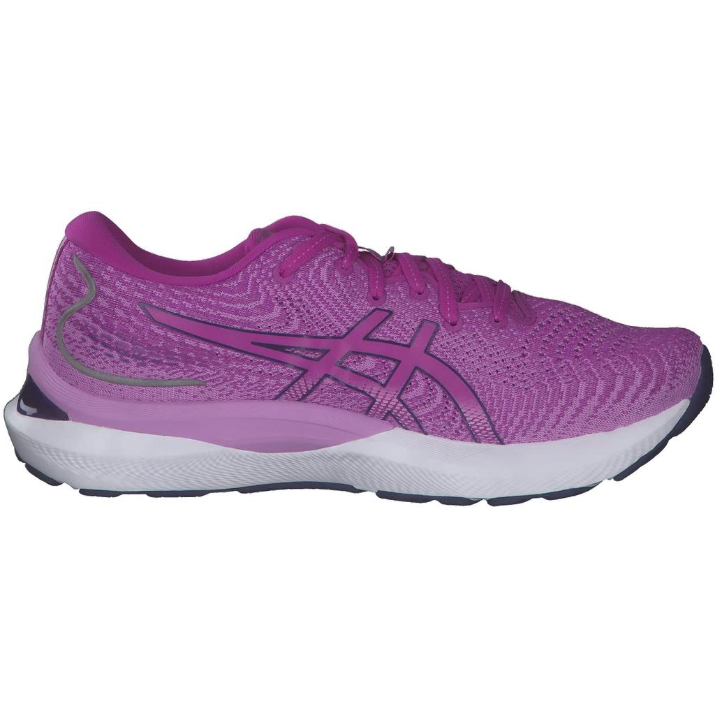 ASICS 24 Running Shoes GEL-CUMULUS Women's