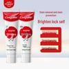 Enzyme Whitening Toothpaste