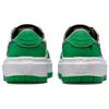 Air Jordan 1 Elevate Low Se 'Lucky Green' Women's Jordan DQ8394-301