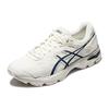 ASICS Gel-Flux 4 'White Blue' Men's 1011A614-102