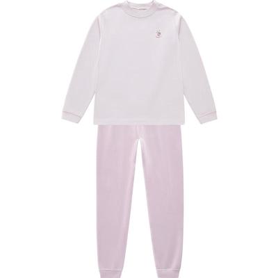 Unisex (4 yaş ve üzeri için) – Giyim Setleri