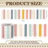 7.6cm x 18M Chalkboard Bulletin Board Border Paper Border Classroom Decors  Handmade Crafts