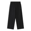 Women's Wide-Leg Knit Pants