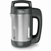 MXC20 Black Thermal Soup Blender H.KOENIG