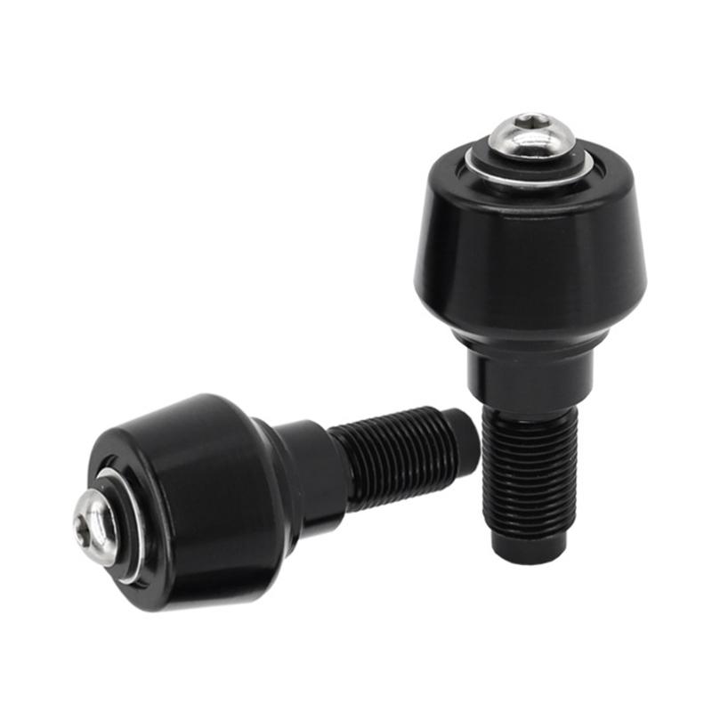 Universal Handlebar Handguards Compatible For XTZ 700 Motorcycle Hand Guard Protector Cold Wind Deflector Shield Blocker