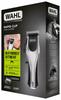 WAHL Rapid 09657.0460 Hair Clipper