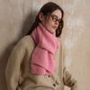 Accessories – Skjerf og skaut
