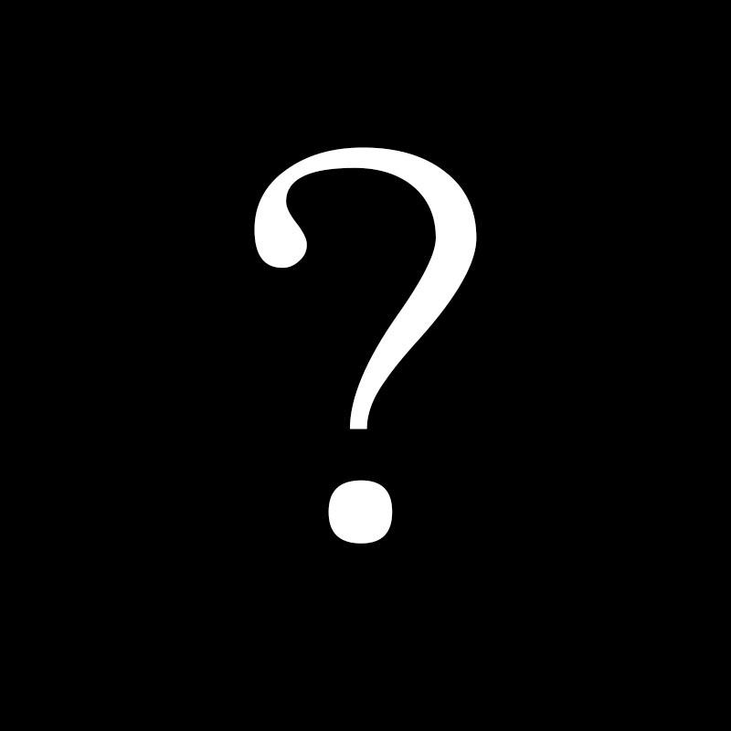 Pretty Derby Brooch: Uma Musume Tokai Teio, Silence Suzuka & Twin Turbo Pendant Badge