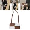 Trendy Pu Mini Crossbody Bag For Women 2023 Simple Style Shoulder Handbag