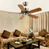 Replacement Ceiling Fan Switch Chain Compatible Wall Lamp Pull Light Switch Accessories Silver Hardware Chains