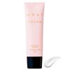 Enai Delicate Zone Cream Delicate Care Medicated Made In Japan [Quasi-drug] Deodorant, Moisture-Reducing, Odor-Free, Additive-Free, Fragrance-Free,