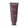 Muji Medicinal Wrinkle Bright All-in-One Cream 150g OAQ68A4A