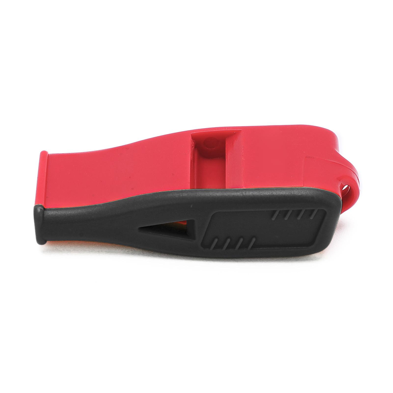 Professional Referees Whistle ABS Resin Basketball Football Volleyball Whistle