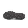 Li Ning Gundam Cushioning Slip Resistant Abrasion Resistant Breathable Rebound Low Top Casual Trail Running ARSV117-2
