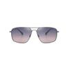 Classic Metal Frame Men Women Polarized Sunglasses Outdoor Accessories Pilot Driving Glasses Fishing Running Sports Sun Glasses