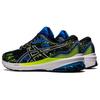 New Asics GT 1000 11 'Black Electric Blue' 1011B452-001